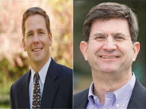 Election Results 2016 Brad Schneider Unseats Bob Dold In 10th Congressional District Highland