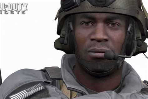 Call Of Duty Ghosts Tech Demo Reveals What Next Gen