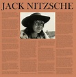 Jack Nitzsche | Light In The Attic Records