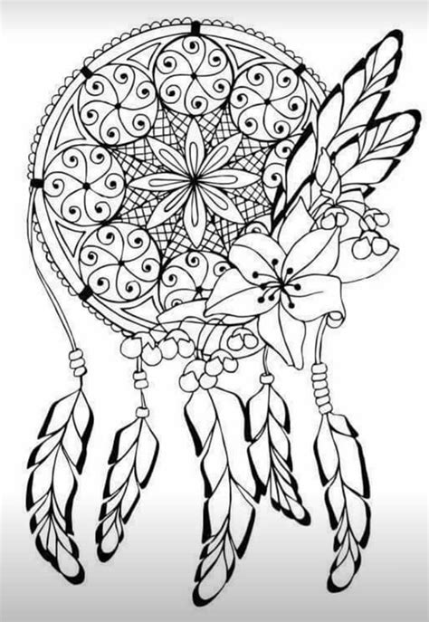 Coloring Pages For Grown Ups Printable Adult Coloring Pages Adult