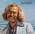 Jimmy Buffett - Havaña Daydreamin’ Lyrics and Tracklist | Genius