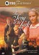The Song of the Lark (2000) - Karen Arthur | Synopsis, Characteristics ...
