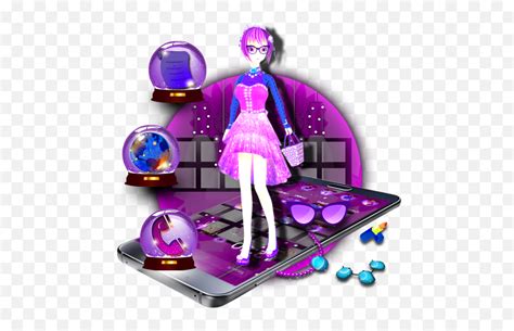 3d Cute Sex Doll Theme Apk Download For Android Apk Mod Girly Emojibest Free Animated Sexual