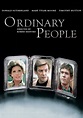 Ordinary People (1980) | Kaleidescape Movie Store