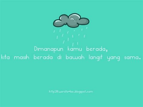 Ldr Quotes. QuotesGram