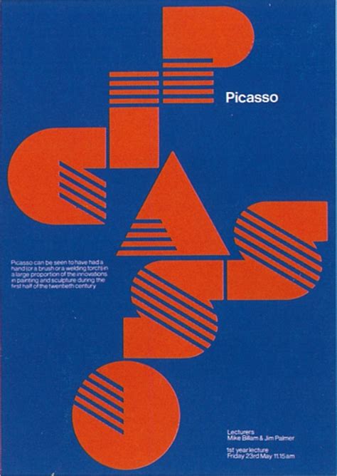 Poster Design Typeface And Contrast Colors 포스터 디자인 그래픽 디자인 그래픽