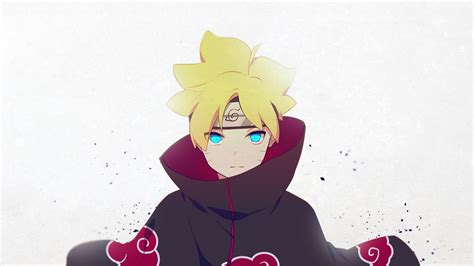 This is a cool picture. cool naruto wallpapers - downloadwallpaper.org