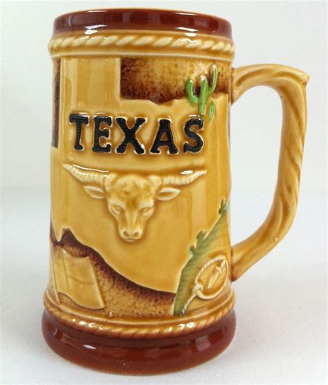 With the lowest prices online, cheap if you're still in two minds about cactus jack cap and are thinking about choosing a similar product, aliexpress is a great place to compare prices and sellers. Texas Lone Star State Cactus Bull Flag Landmark Brown ...