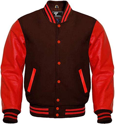Clothing Shoes And Jewelry Men Lightweight Jackets New American Style