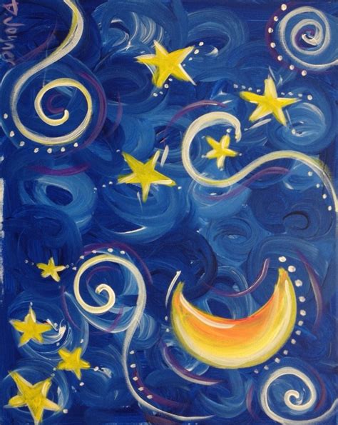 Pin By Your Star Forever On Diy Crafts Painting Painting Inspiration