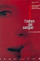 ‎L'odore del sangue (2004) directed by Mario Martone • Reviews, film ...