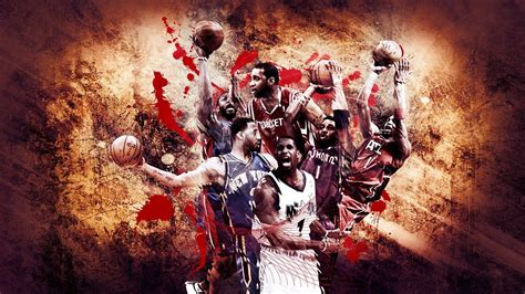 4K NBA Wallpapers Top Những Hình Ảnh Đẹp