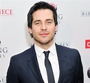Robert James-Collier Age, Biography, Family, Net Worth and Career