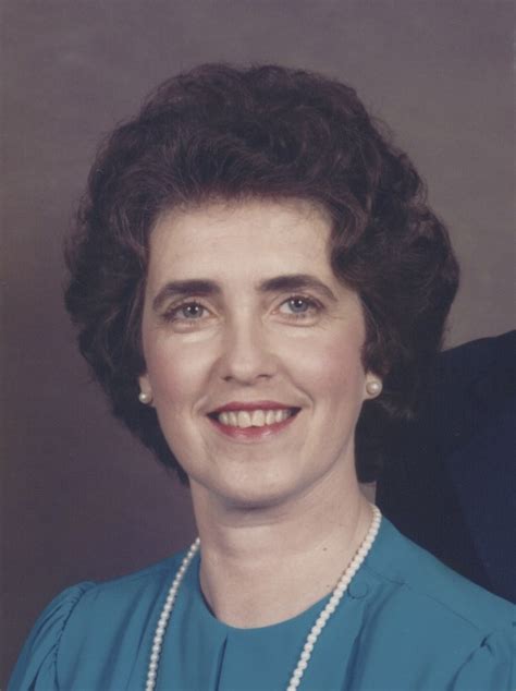 Obituary For Doris Ann Orrick Allen Funeral Home