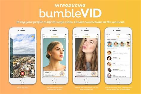 But currently, bumble is not just for online dating but a networking platform for making new friends as well as for creating business or professional networks known as bumble bff and. Confused About Bumble? Bizz, BFF, Boost, and Next Modes ...