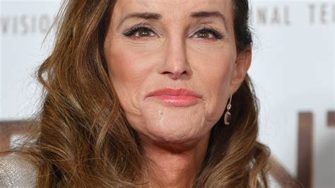 November 5, 2020 | 9:11pm. Caitlyn Jenner empfindet Dschungelcampzeit als Kinderspiel ...
