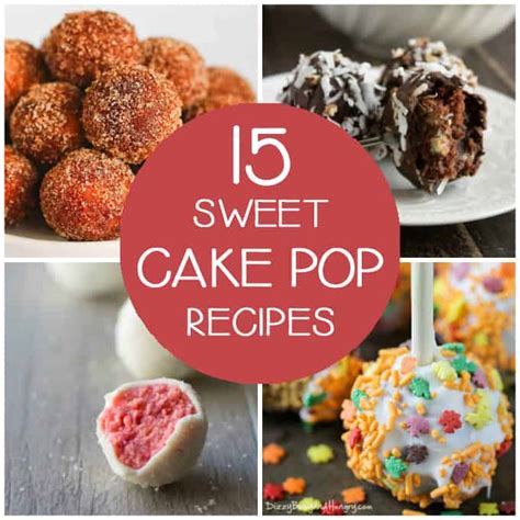 Cake pops have a delightfully crisp outer shell of candy coating, yet inside is a delicious combination of cake and frosting. Cake Pops Recipe Using Silicone Mould : Basic cake pops ...