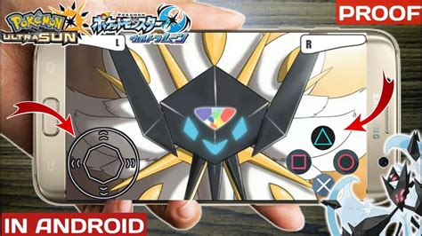 Pokemon Ultra Sun And Moon Rom Decrypted Lasopaama