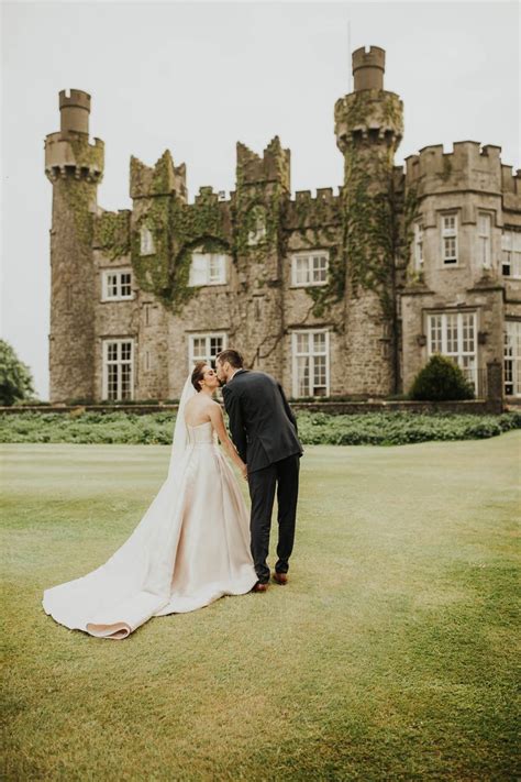 Check spelling or type a new query. Romantic Couples Portraits for wedding at Luttrellstown ...