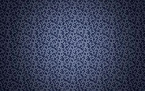 Texture Free Website Background Images Mr A 1920x1200 Hd Website