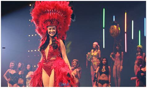 Still The Queen Marian Rivera Makes History As The Only Three Time Fhm Sexiest Woman In The