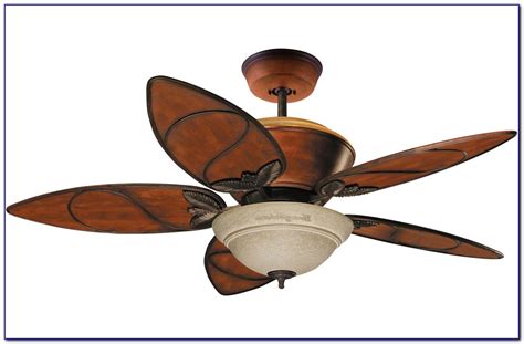Its design offers the impact of a chandelier fixture and the cooling feature of a ceiling fan in one unit. Tommy Bahama Ceiling Fans Costco - Ceiling : Home Design ...