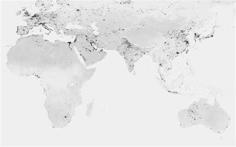 4k World Map Wallpaper Eumolpo Wallpapers