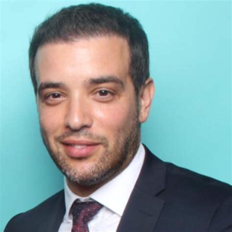 L'appli (société générale), paylib (société général), paylib (la banque postale), mes transferts (bnp) started in avril 2010 (6 month) Sami Gharbi - Vertriebsdirektor - Senior ...