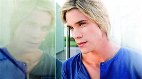 Jun 24, 2021 · vasileios oikonomopoulos, general manager of mondrian doha, said: Εννοείται Νίκος Οικονομόπουλος ★ Ennoeitai Nikos ...