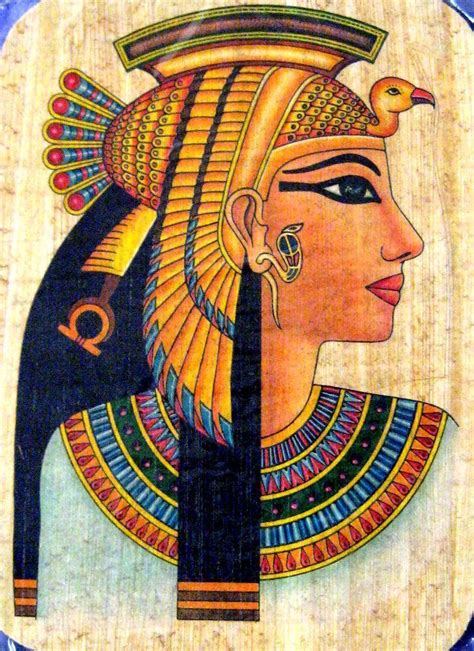 9 Things That Egyptians Were The First To Create 9facts Egyptian Painting Ancient Egyptian