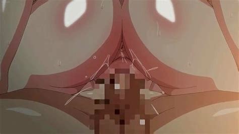 Watch Anime Hentai Animation Big Ass Porn Spankbang