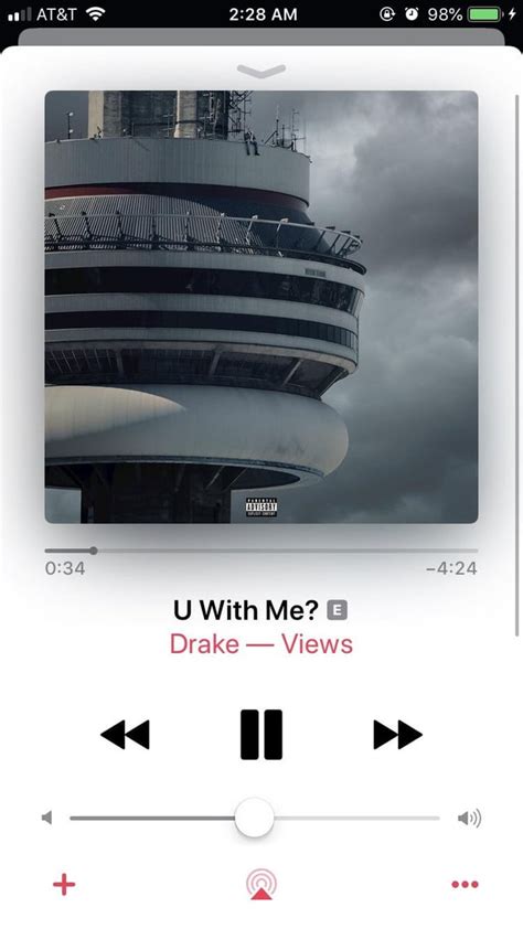 Most Underratedunderappreciated Drake Track For Sure One Of My Faves