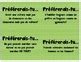 French "Would You Rather" cards for Vocabulary and Conversation | TpT