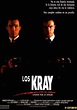 Los Kray - Película 1989 - SensaCine.com