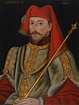 NPG 4980(9); King Henry IV - Portrait - National Portrait Gallery