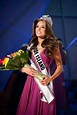Miss USA 2012's winning moments l Photos from OnTheRedCarpet.com ...