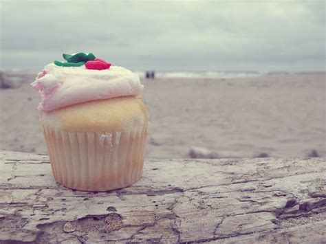 sweets on the beach :D | Flickr - Photo Sharing!