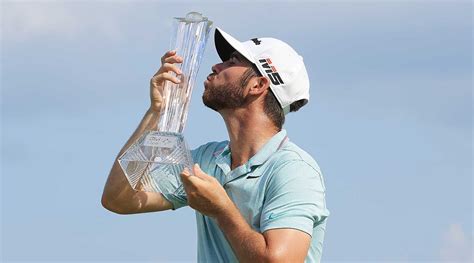 The official pga tour profile of matthew wolff. Why Matthew Wolff's 3M Open victory could mean bigger ...