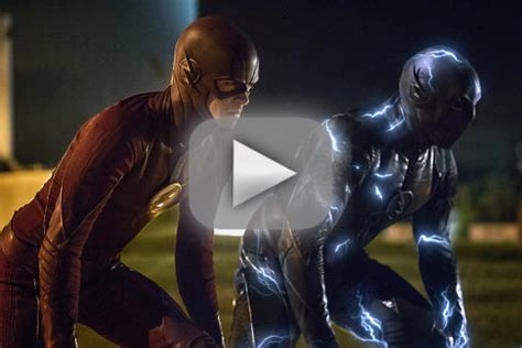 Season 4 episode 22 think fast. Watch The Flash Online: Season 2 Episode 23 - TV Fanatic