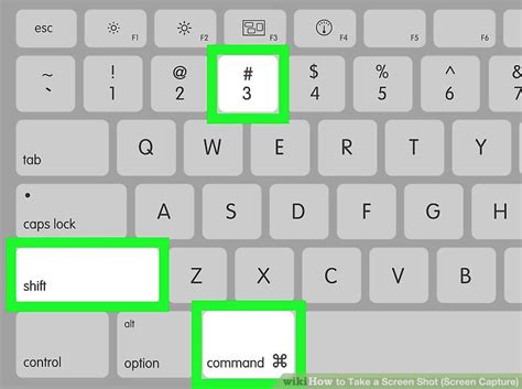 This article explains how to take screenshots in windows 10, windows 8.1, and windows 7. How to take a screenshot on windows 7 keyboard shortcut ...