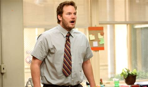 Over 9000 free streaming movies, documentaries & tv shows. Parks & Recreation from Chris Pratt's Best Roles | E! News
