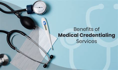 Five Things About Medical Credentialing Services You Need To Know Greensense Billing