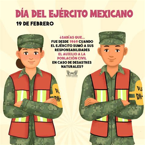 1951 Primer Día Del Ejército Mexicano El Siglo De Torreón