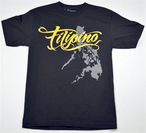 Location and targets of filipino fashion brands. Filipino | Filipino Brand Clothing
