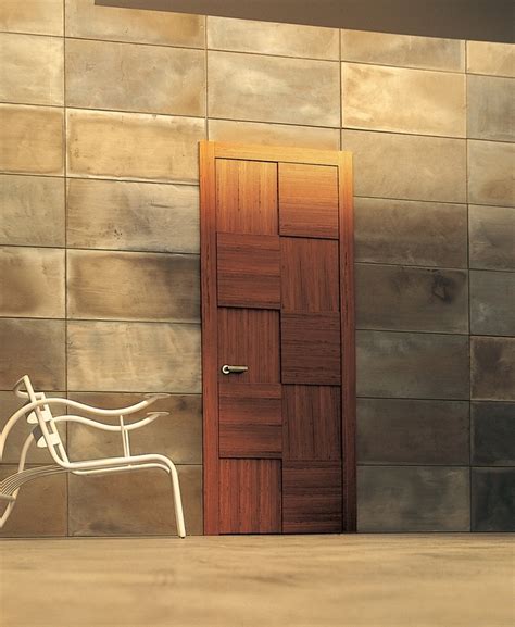 Serramenti In Legno Alluminio Pvc Acciaio Bronzo Corten Porte In