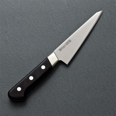 Misono Ux10 Honesuki 145mm 57 Japanese Chef Knives