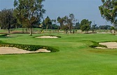 Santa Ana Country Club in Santa Ana, California, USA | Golf Advisor