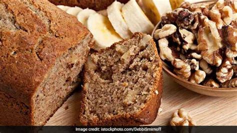 Purchase the roti roti international sdn. 5 Jenis Roti yang Baik untuk Kesehatan, Anda Pilih yang ...