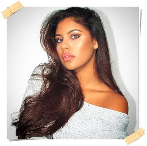 In her precious 22 years, aaliyah achieved more than many do in several lifetimes. Aaliyah Ceilia Wainwright: Liverpool Jerome Sinclair's ...