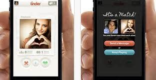 Why don't you let us know. Secret Dating Apps that Parents Must Know